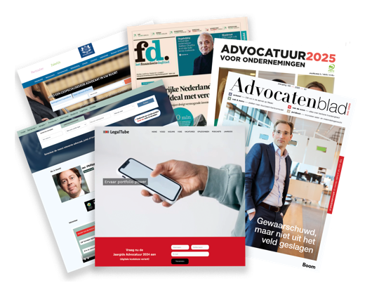 Magazines